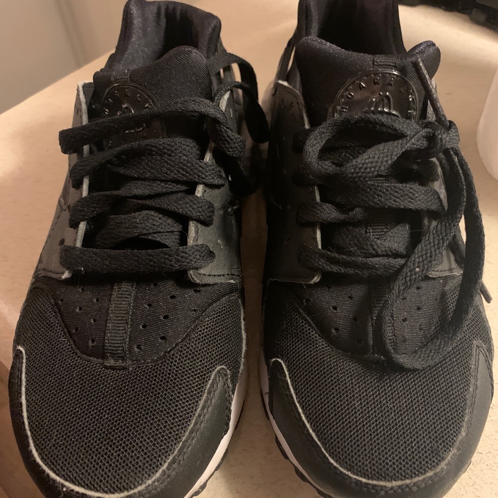 Hurraches